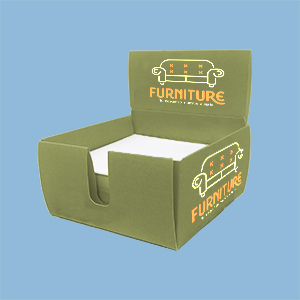 products-img
