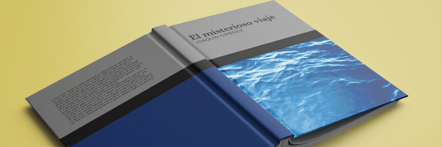 slidebg1