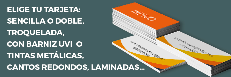 tarjetas1.jpg