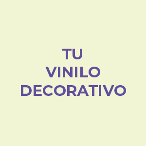 products-img