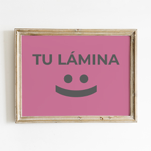 products-img