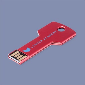 products-img